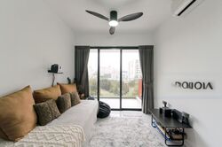 Riverfront Residences (D19), Apartment #464089051